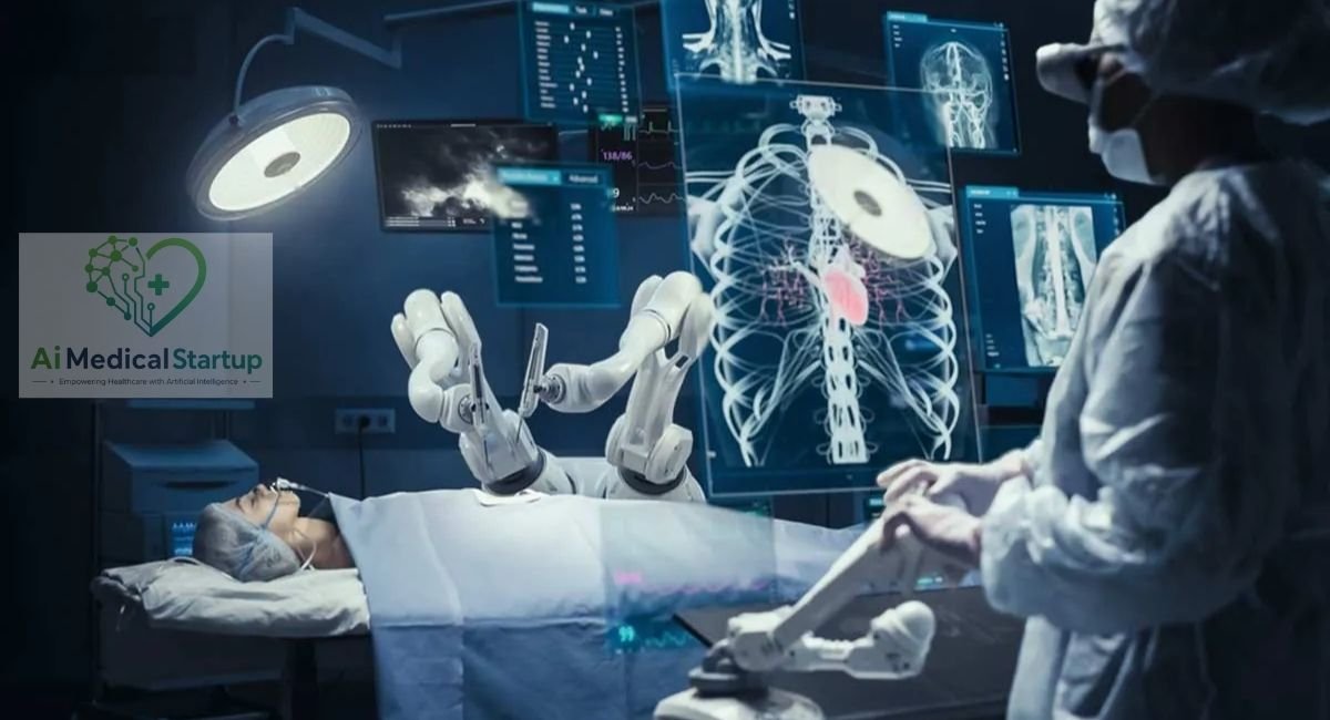 artificial-intelligence-for-doctors