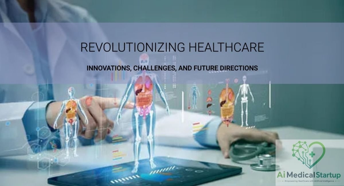 how-the-medical-industry-is-adapting-to-a-new-better-tomorrow