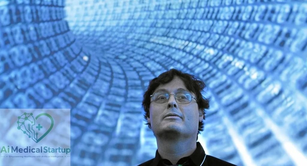 jonathan-rothberg-butterfly-networks-founder