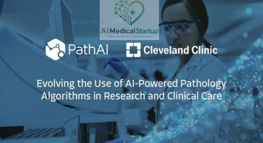 path-ai