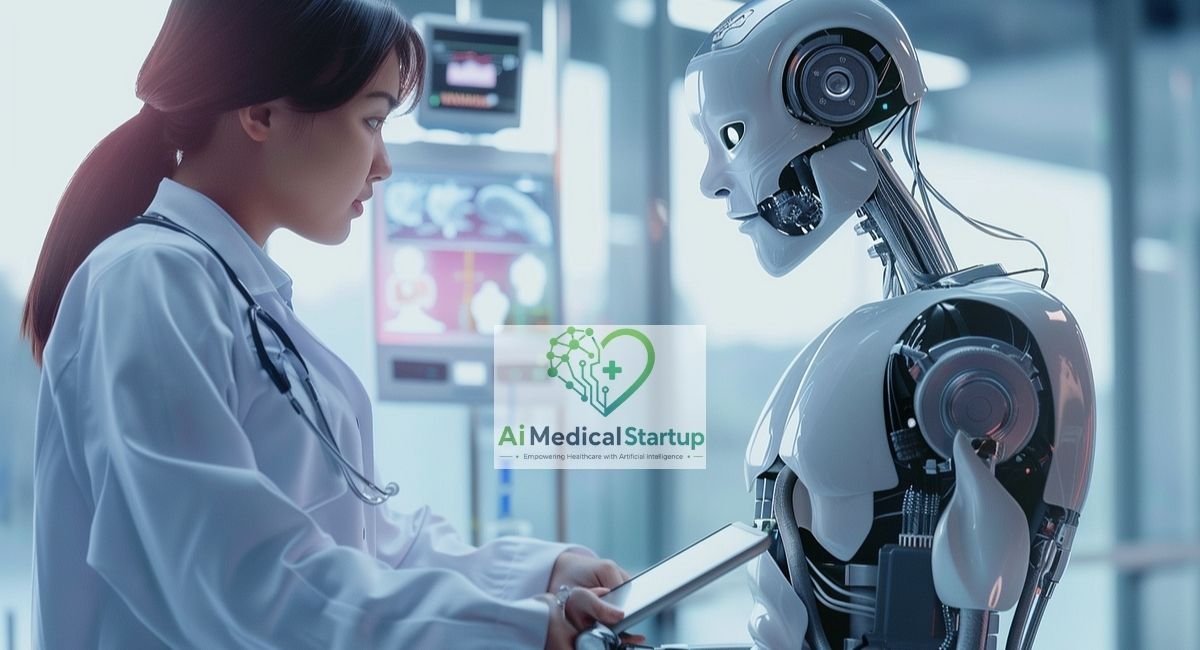 top-10-ai-platforms-in-healthcare