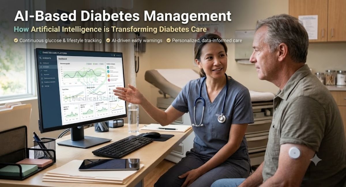 ai-based-diabetes-management