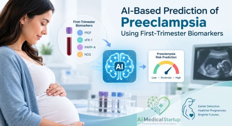 ai-based-prediction-of-preeclampsia-using-first-trimester-biomarkers