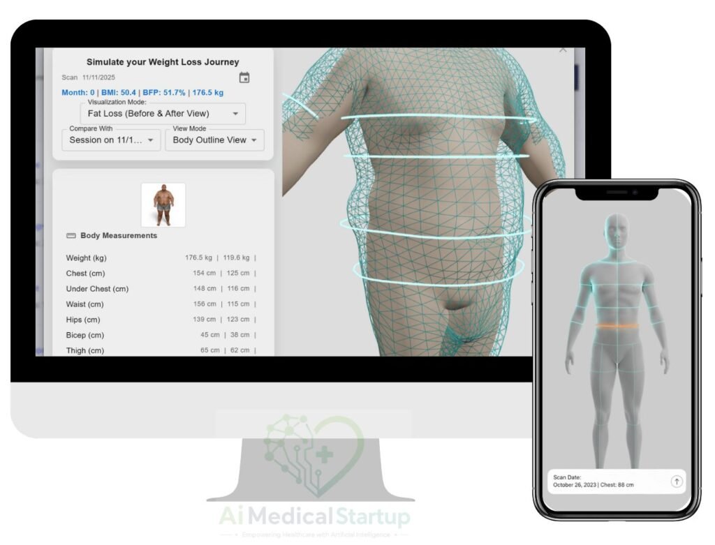 ai-for-weight-loss-and-fat-reduction