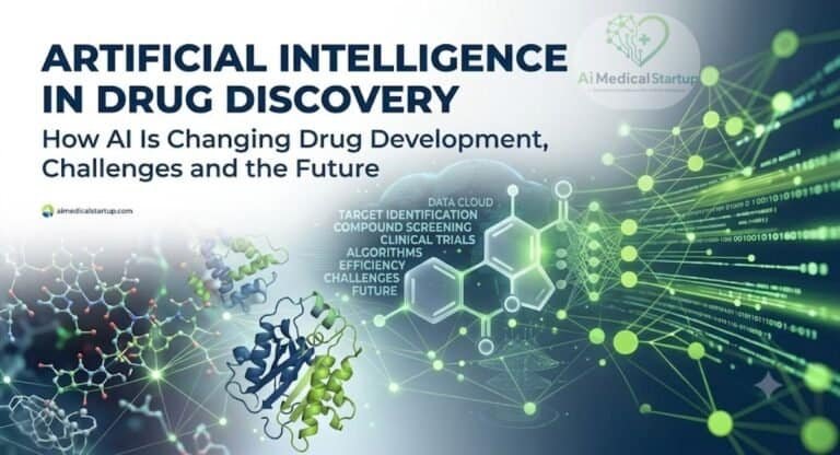 ai-in-drug-discovery