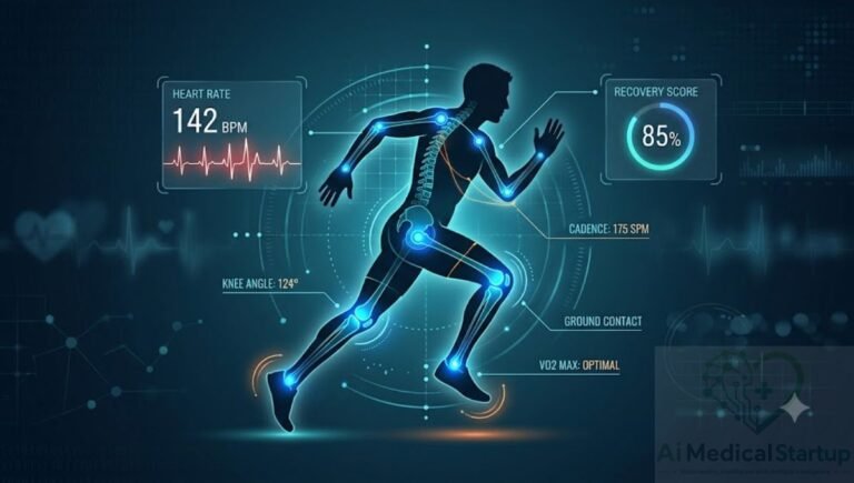 ai-in-fitness