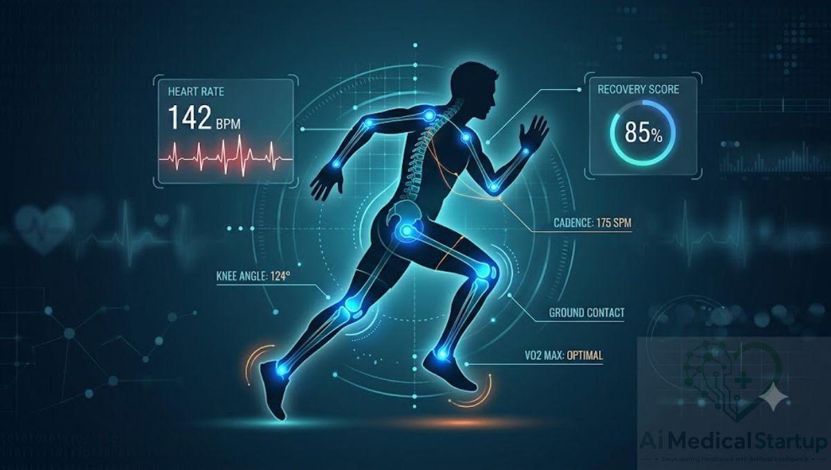 ai-in-fitness