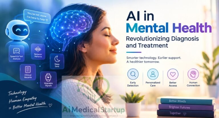 ai-in-mental-health