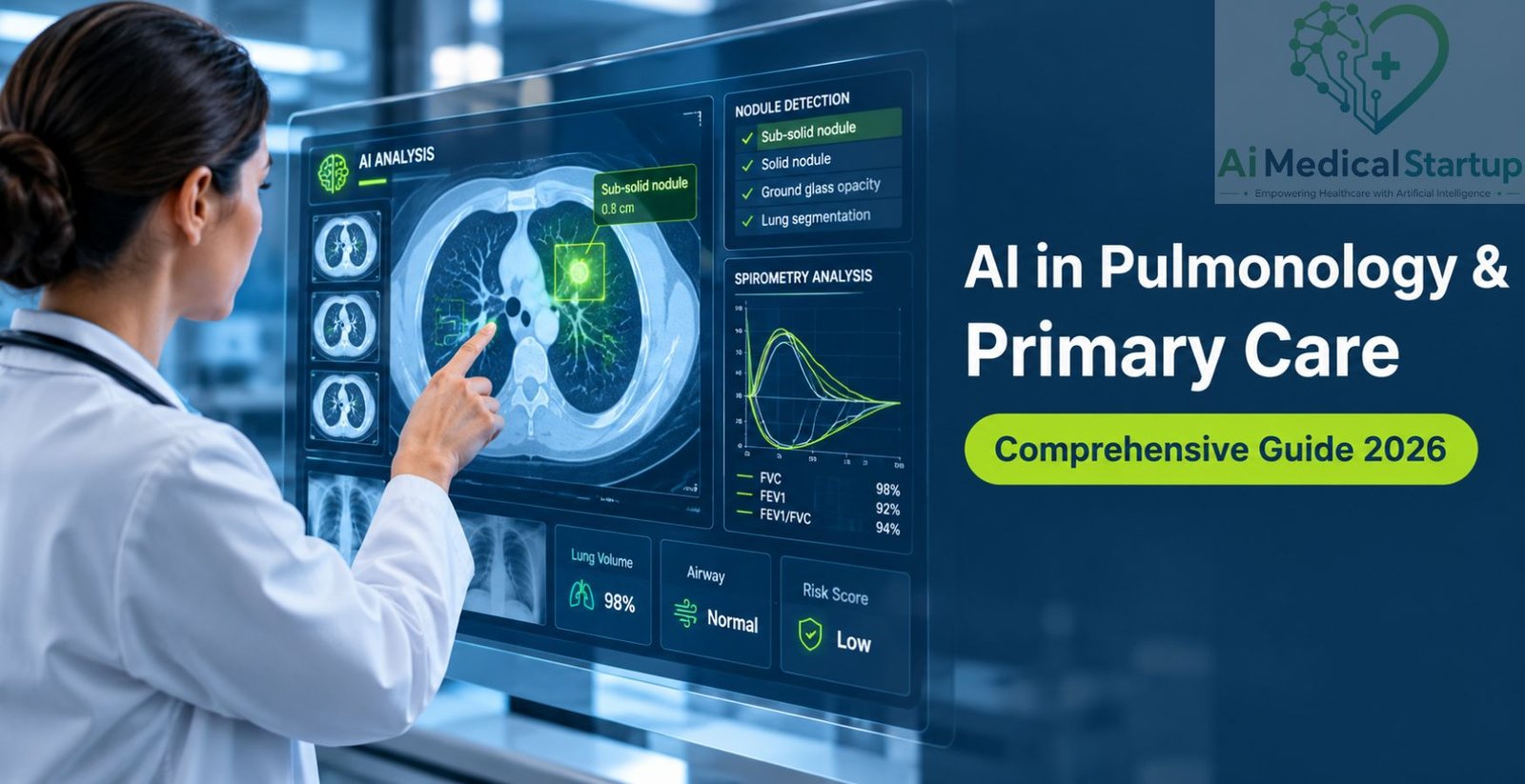 ai-in-pulmonology