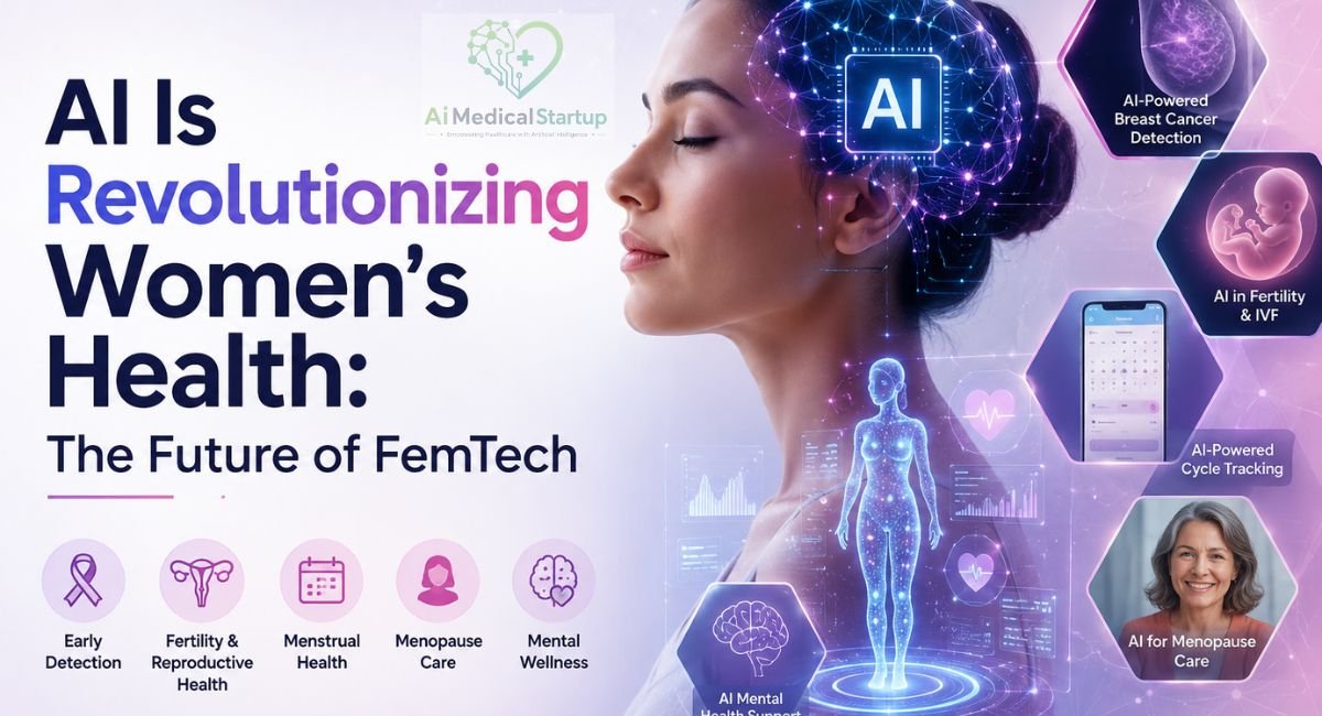 ai-is-revolutionizing-womens-health-the-future-of-femtech