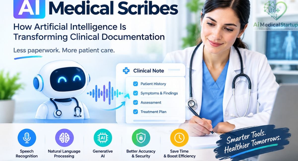 ai-medical-scribes