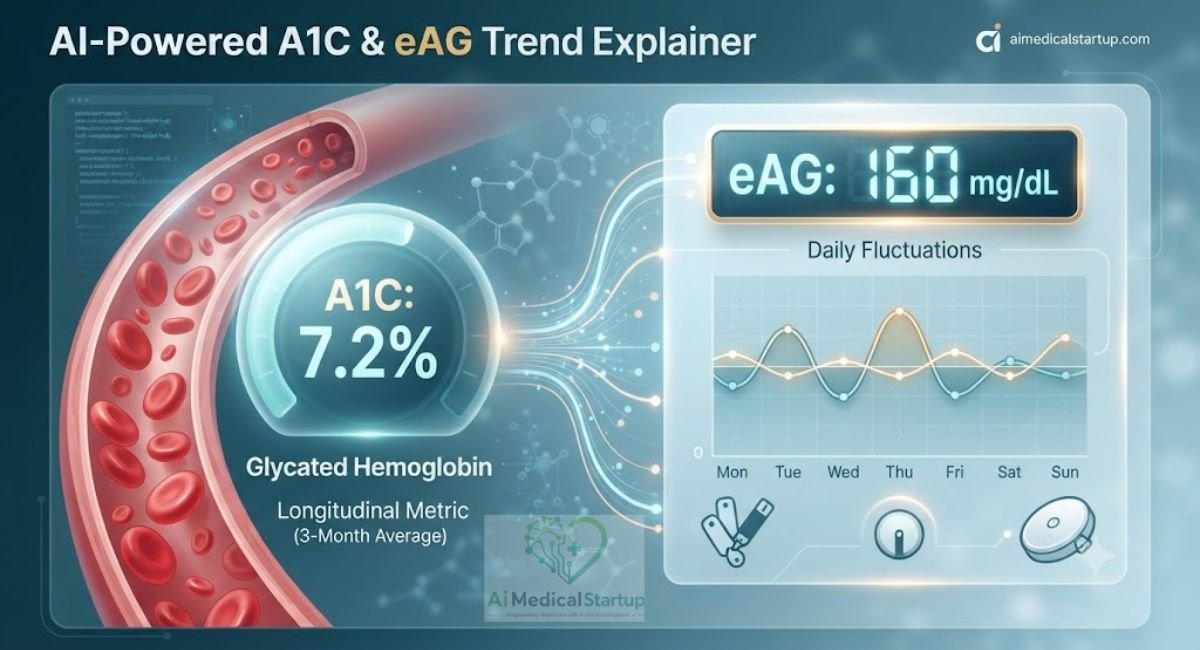 ai-powered-a1c-and-eag-trend-explainer