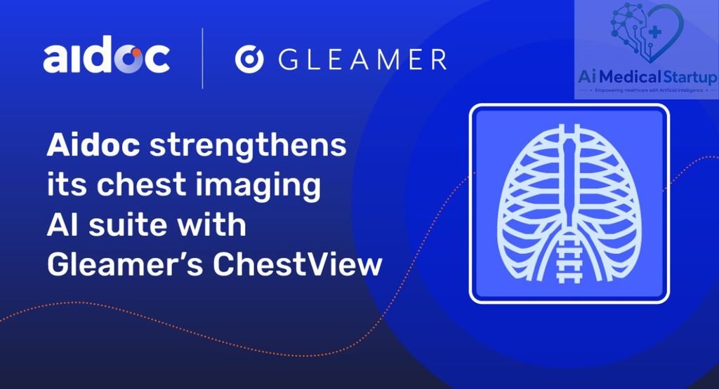 aidoc-a-prominent-name-in-enterprise-radiology-ai
