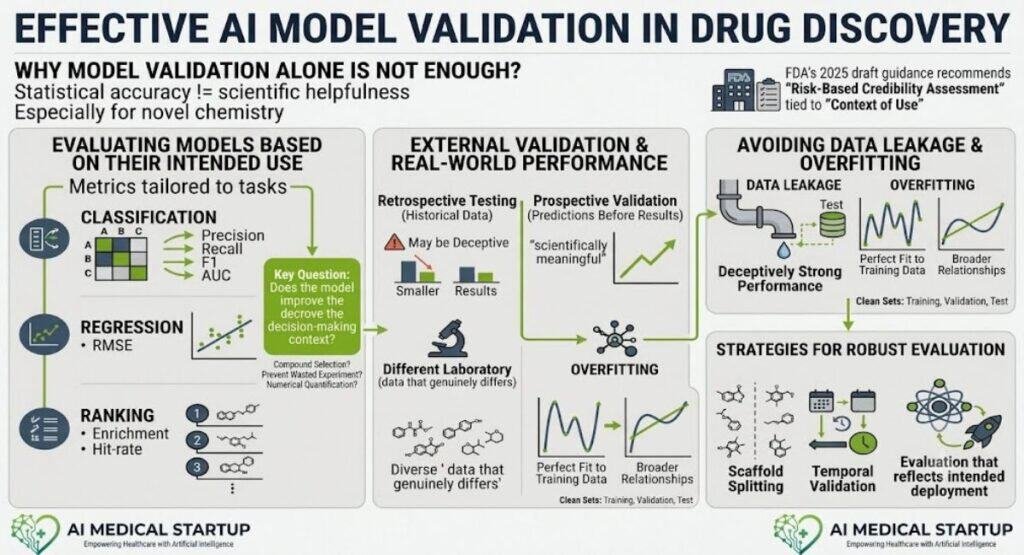 effective-ai-models-in-drug-discovery