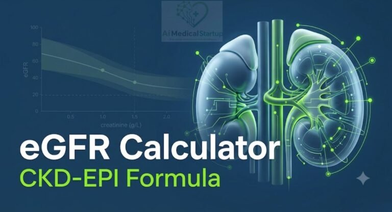 egfr-calculator