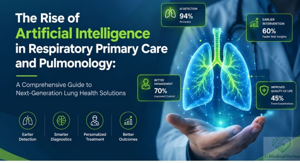 evolution-of-ai-techniques-in-pulmonology