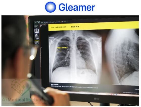 gleamer-trauma-imaging