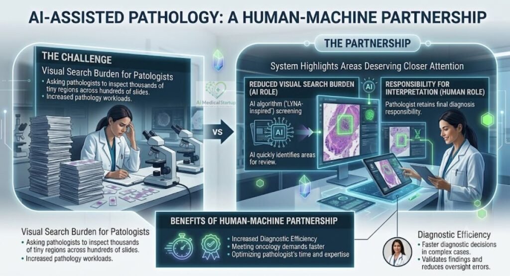 google-health-ai-and-lyna
