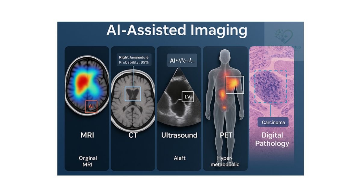 how-artificial-intelligence-is-used-in-medical-imaging