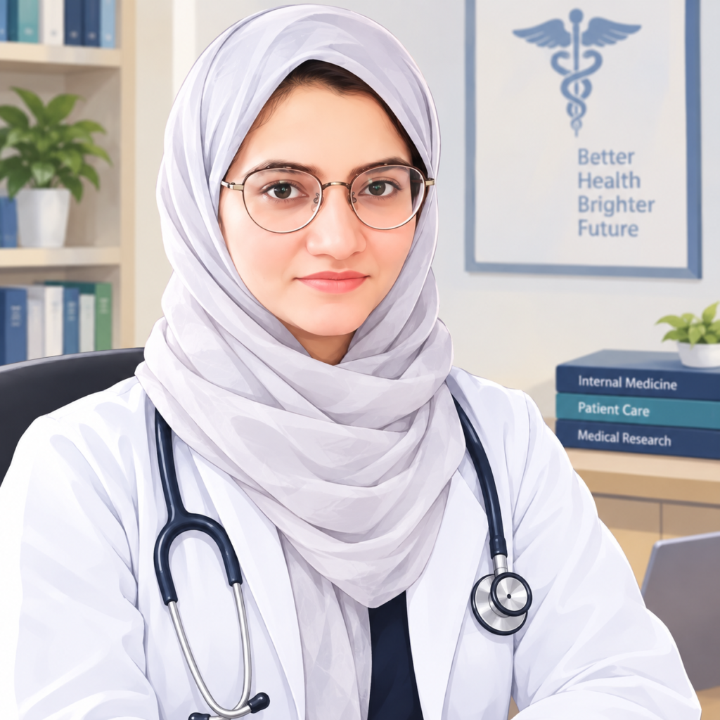 dr-kanza-sarfraz