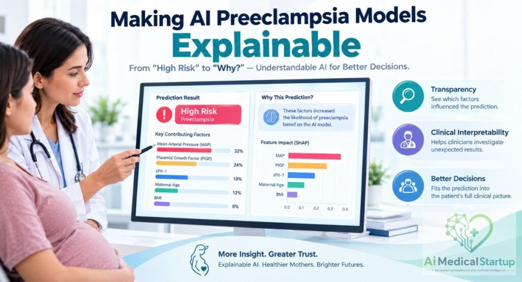 making-ai-preeclampsia-models-explainable