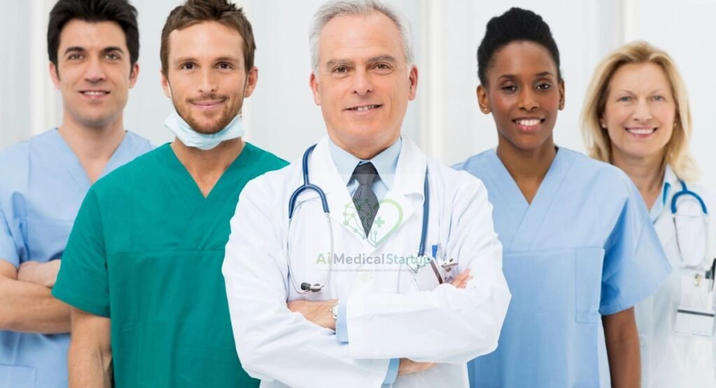medical-advisory-panel