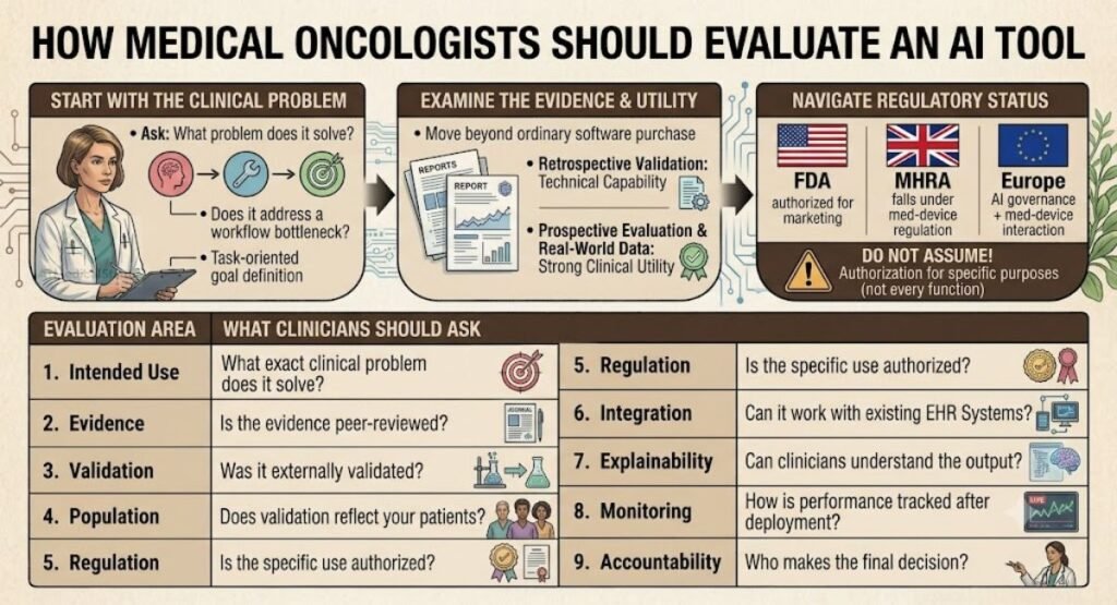 oncologist-evaluation-for-an-ai-tool