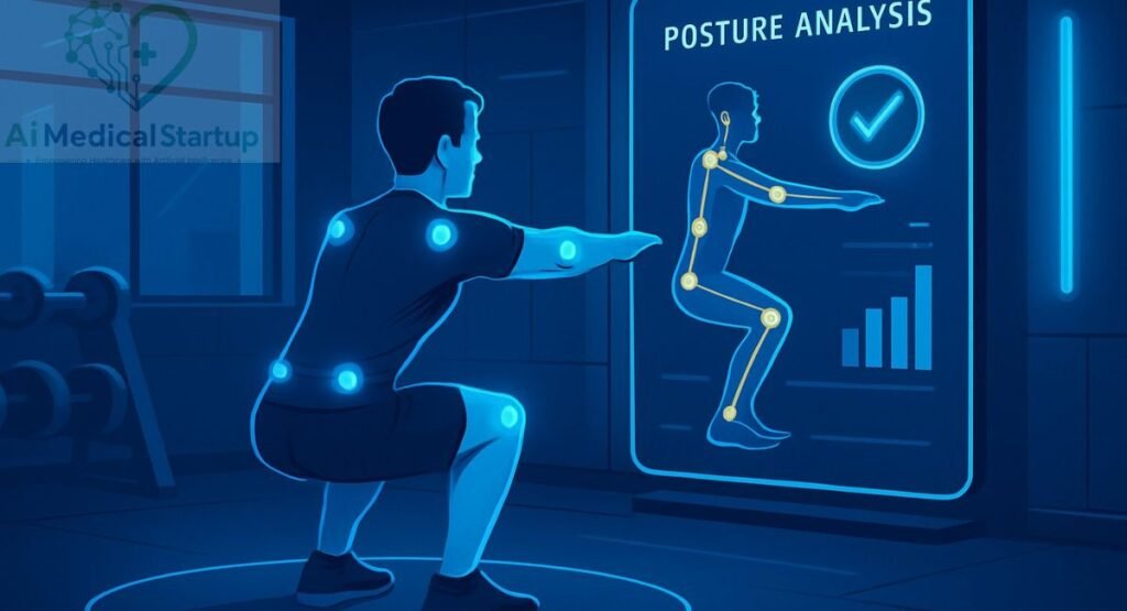 posture-analysis-through-ai
