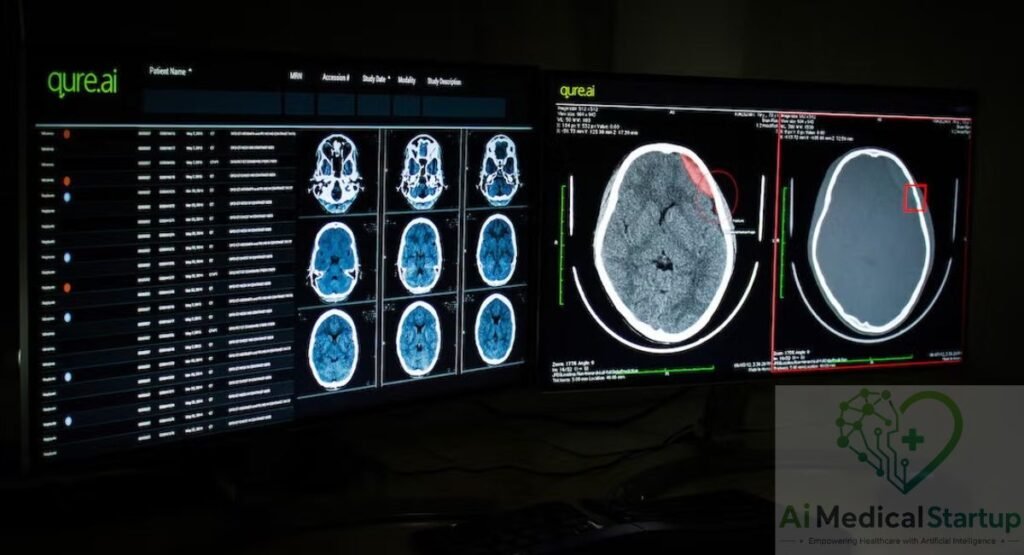 qureai-develops-ai-medical-imaging