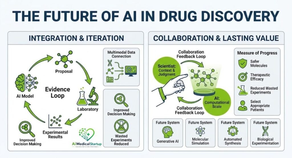the-future-of-ai-in-drug-discovery