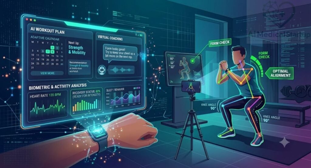 transformation-of-fitness-with-ai