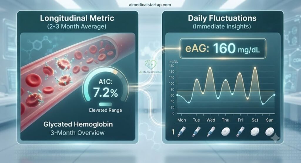 understanding-the-science-how-a1c-connects-to-daily-glucose