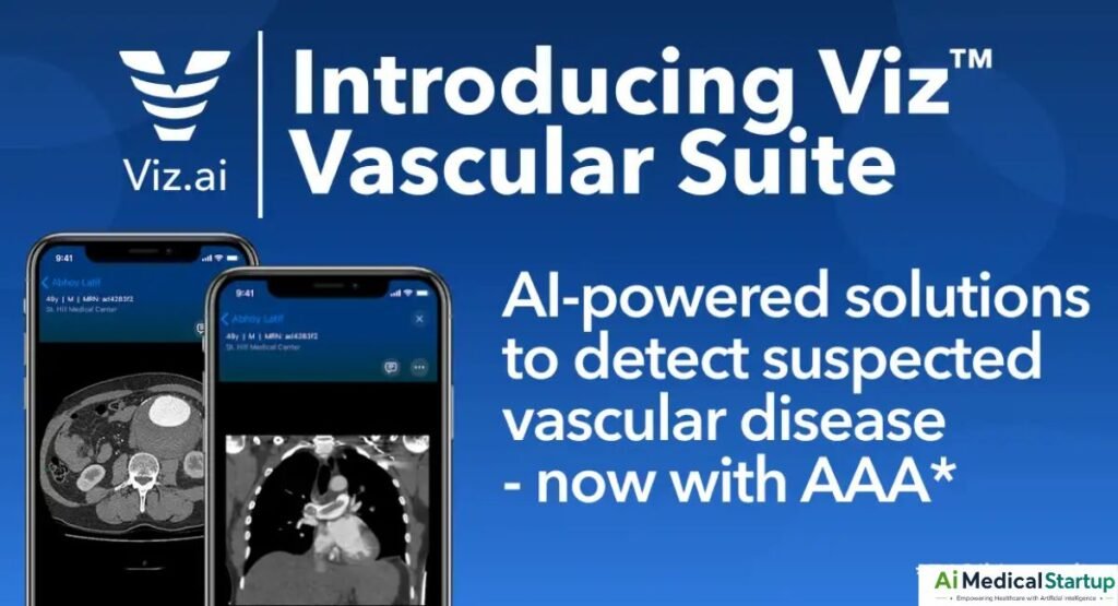 vizai-broader-acute-care-in-stroke-and-cardiovascular-care