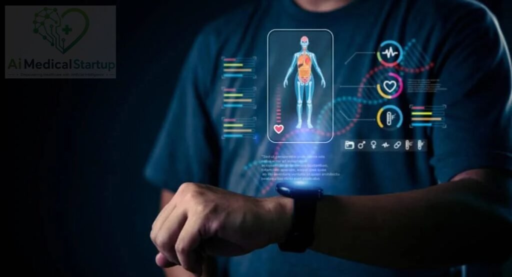 wearable-technology-and-healthcare-tracking
