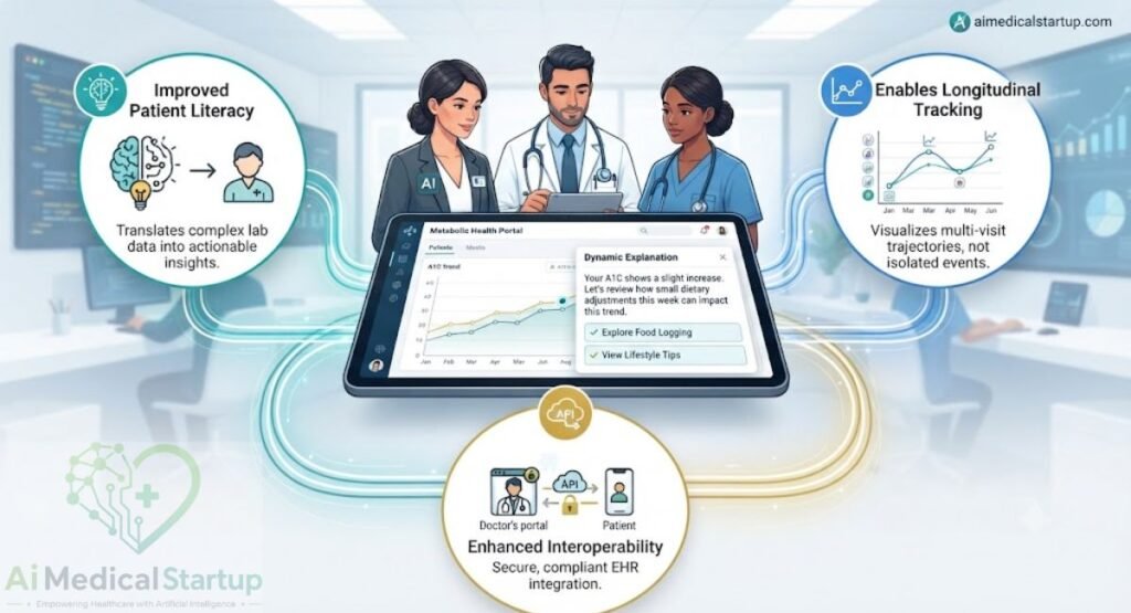 why-healthcare-startups-are-integrating-dynamic-explanations