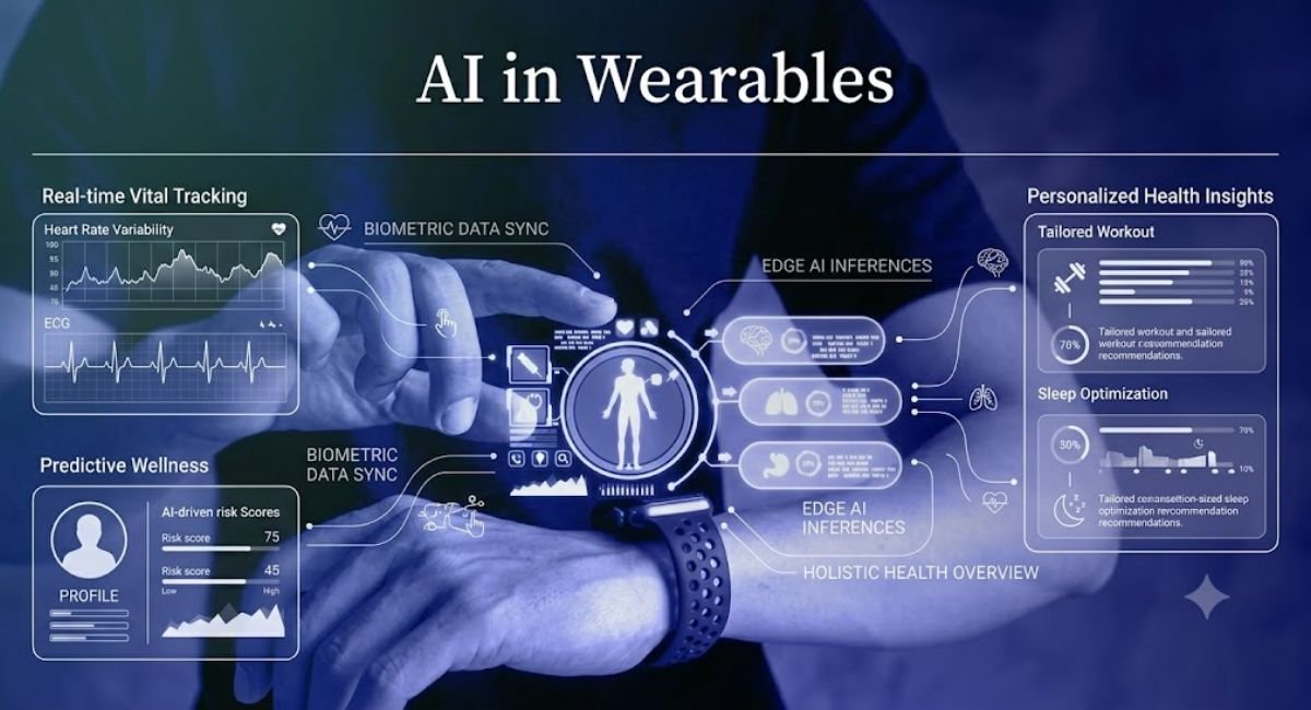 ai-in-wearables