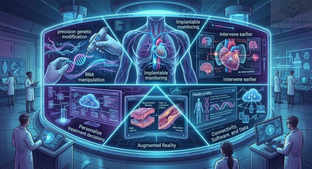biggest-medtech-developments-making-news-in-2026