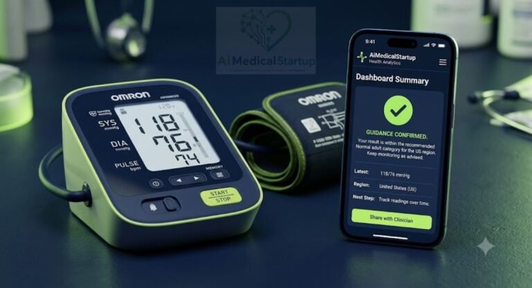 blood-pressure-reading-explainer
