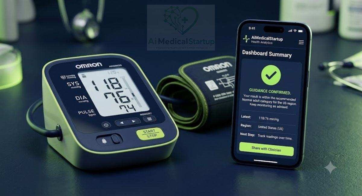 blood-pressure-reading-explainer