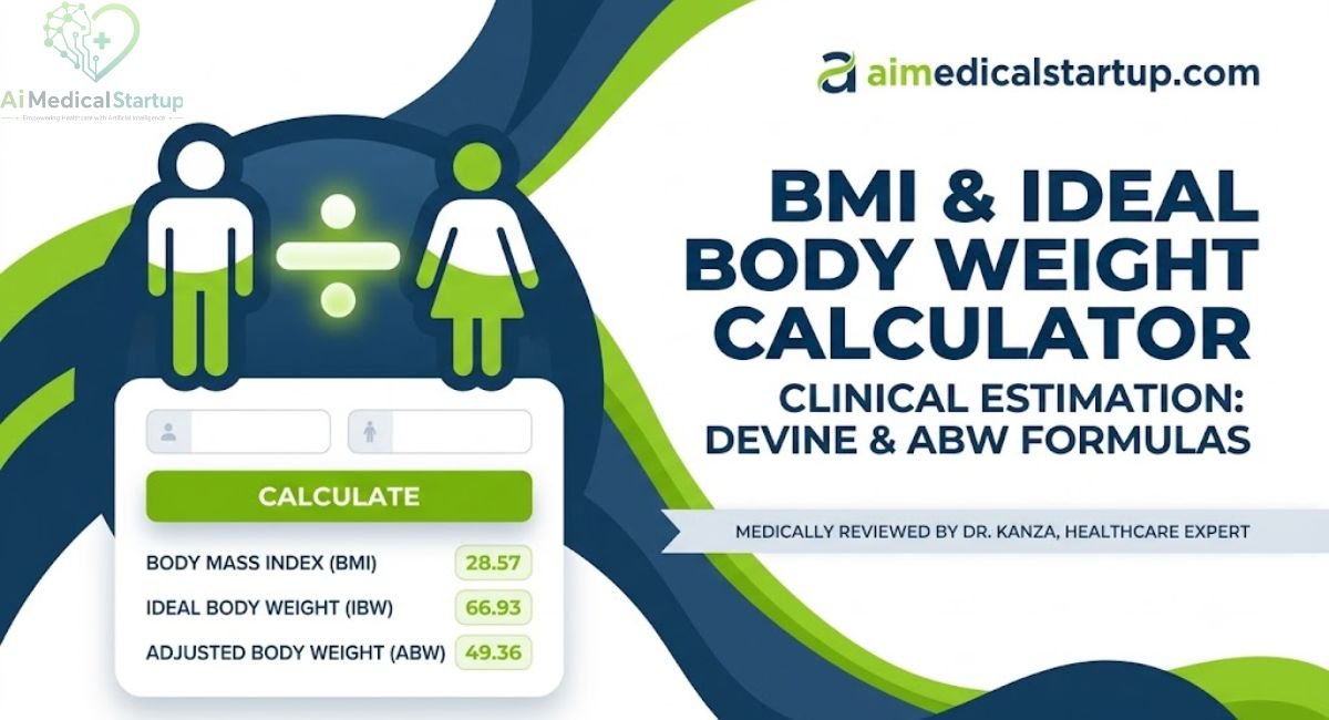 bmi-calculator