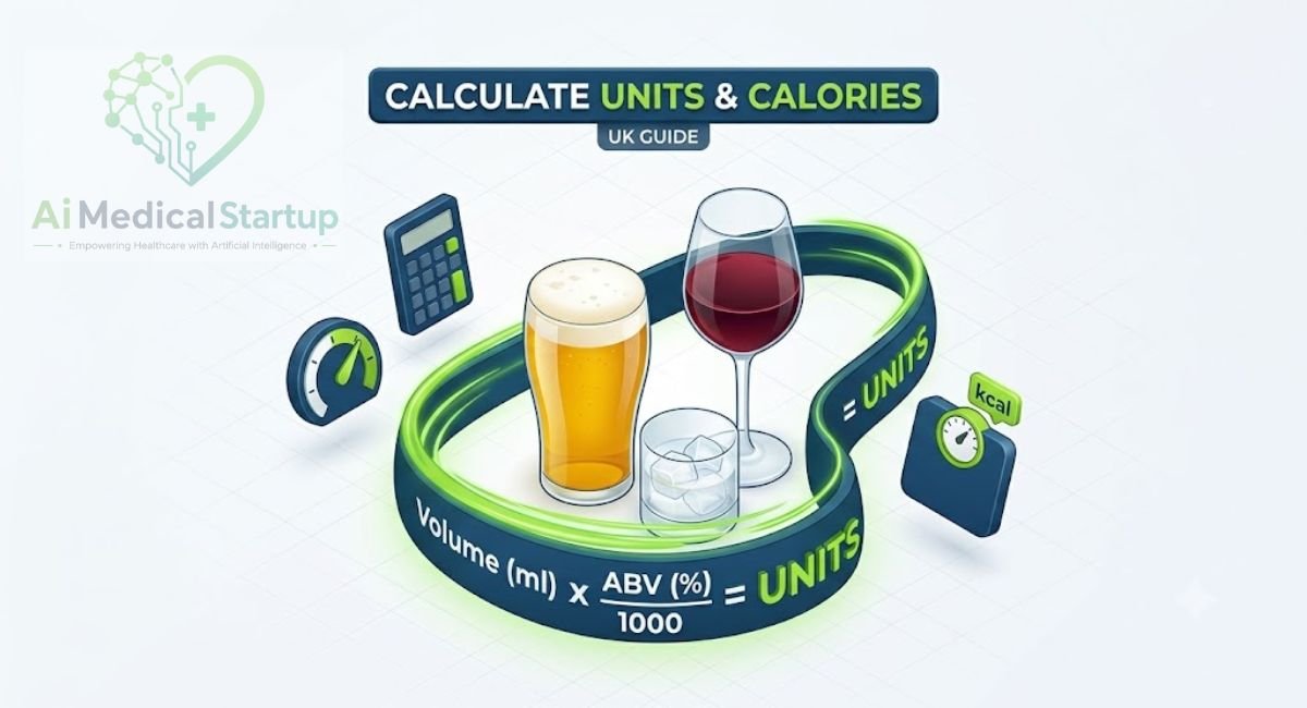 calculate-units-and-calories-uk-guide