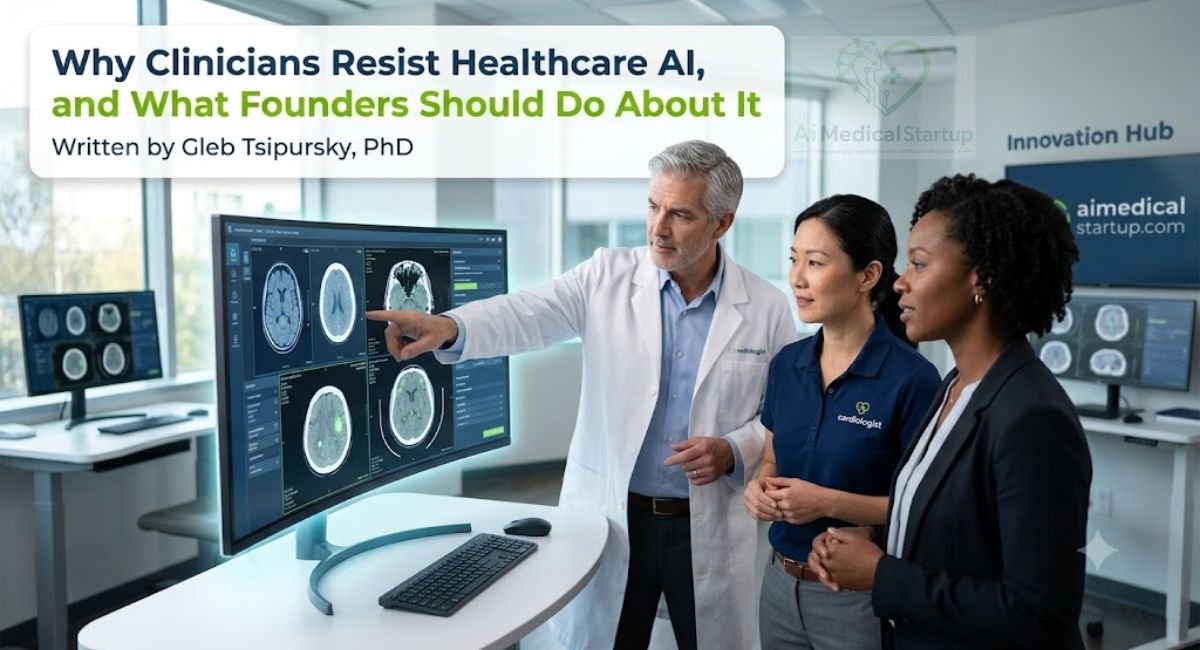 clinicians-resist-healthcare-ai