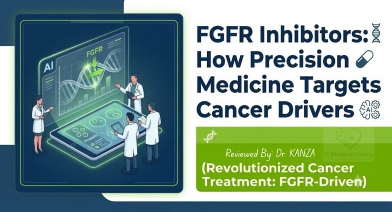 fgfr-inhibitors