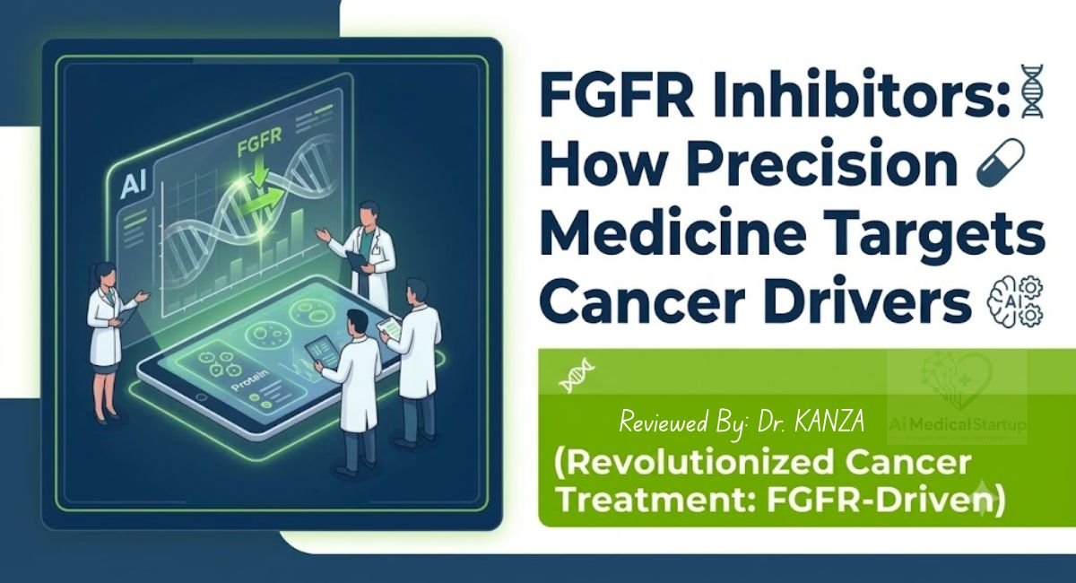 fgfr-inhibitors