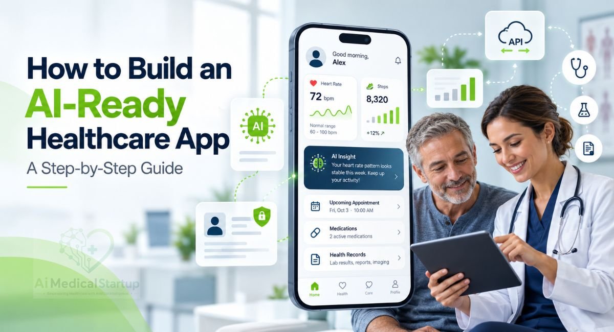 how-to-build-an-ai-ready-healthcare-app