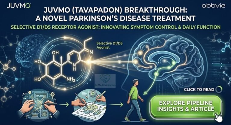 jumvo-breakthrough-parkinsons-disease-treatment