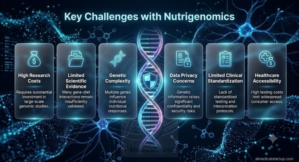 key-challenges-with-nutrigenomics