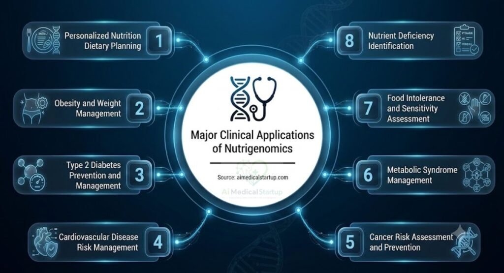 major-clinical-applications-of-nutrigenomics
