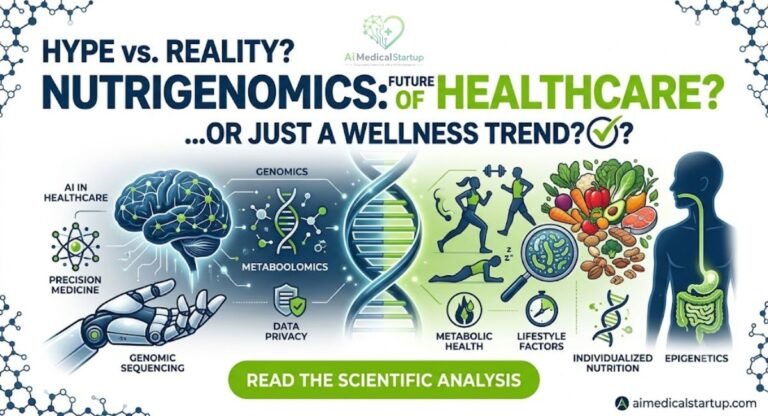 nutrigenomics-future-of-healthcare