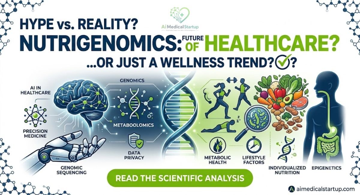 nutrigenomics-future-of-healthcare